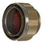 RDS-16S-1055-SMT