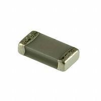 MBB-VM-20-93-30-ST
