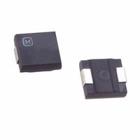 TMB-VSTMS-3SM-SB