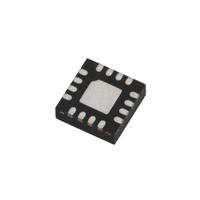 MBB-VM-30-93-30-00