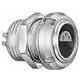 RDS-10S-1055-SMT-TR