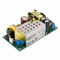 RDS-10S-1045-D