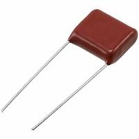 CES-30207-158L120-67