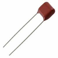 RDS-16S-1055-SMT-TR