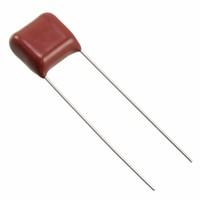 CES-403015-24130L