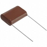 RDS-10S-1045-SMT