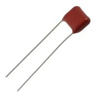 RDS-10S-1055-SMT
