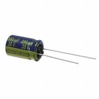 S-1410G47-A8T1U4