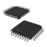 FR20204HBDN