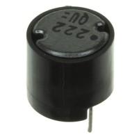 FR20C04HBDN0001