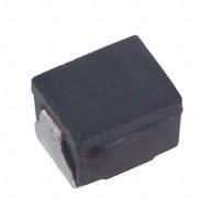 98R36121000