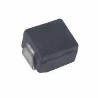 BM-MAMM015F