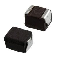 IPC-623BP-50ZC