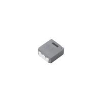  ETQ-P5M101YGK