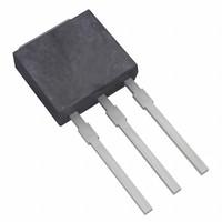 33-VSP6337L-01