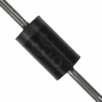 33-VSP6237L-01