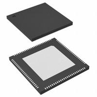 61-9902