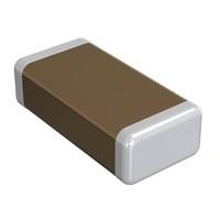 AM40EW-11015SH30-NZ-K-ST