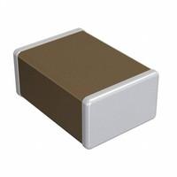 AME60-5SVZ-ST