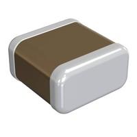 AM40W-60024S-NZ-STD
