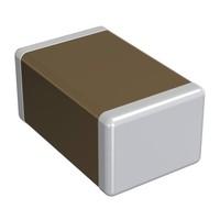NT-NUC029SG