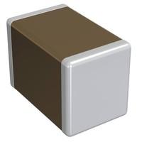 IQS626A-00-CSR