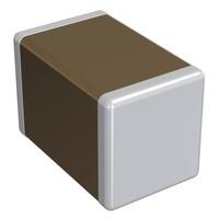 MP23DB02MMTR