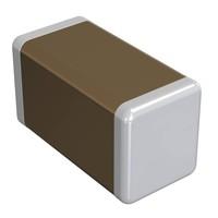 XA122