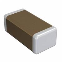 DA14531MOD-00F1DB-P