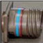 BC020-10-A-0200-0300-L-G