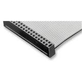MA4P7447CA-287T