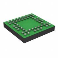 MSWSE-020-05
