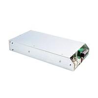 MA4P506-258