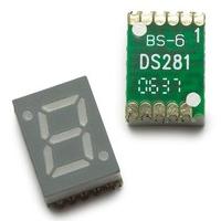 LM202802-M-C-300