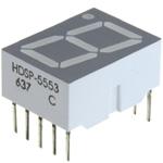 MSS20-047-E28