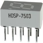 MSWSE-050-10