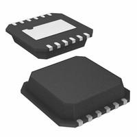 MACS-007800-0M1R00