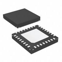 IKCM30F60HAXKMA1
