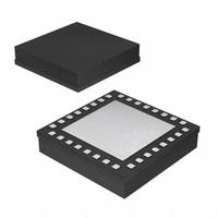 PX1011B-EL1/Q900551