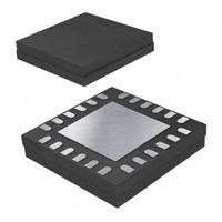 TLE94106ELXUMA1