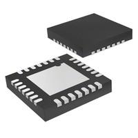 LMX2512LQ0967/NOPB
