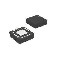 74F381SJ