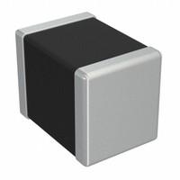 2SC5754-T2-A
