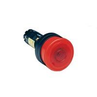 PR20204HBDN