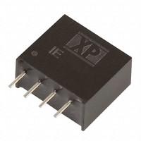 USBA11851M8K9P(R)