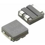 USBA11850M54XLCP(R)