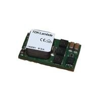 MPI005PTELSRD12