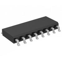 MPI005P28LSRD12