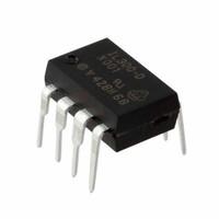 MPI005D28LAGN12