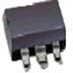 MPI005P28LAGN12
